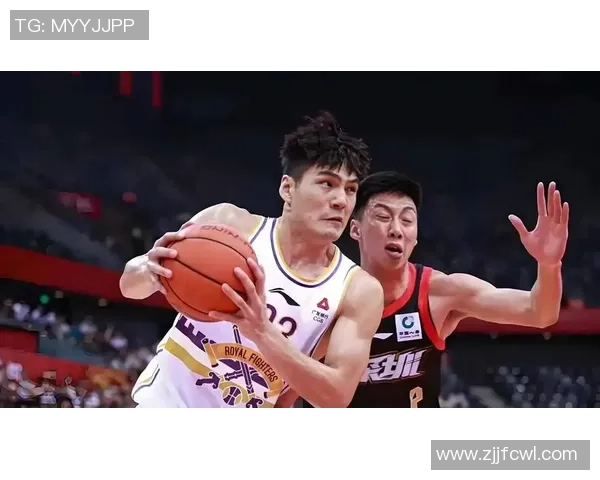 1112cba激战北京对决广东两队巅峰对决谁能笑到最后