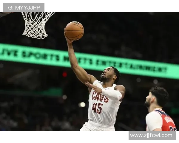 2016年NBA快船与骑士对决回顾精彩瞬间与赛季影响分析