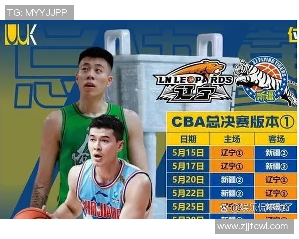 2010年广东队与新疆队总决赛精彩回顾与战术分析 2010年广东队与新疆队总决赛精彩回顾与战术分析
