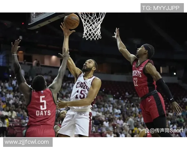 2007夏季联赛精彩回顾中国队对阵骑士队的激烈较量与精彩瞬间