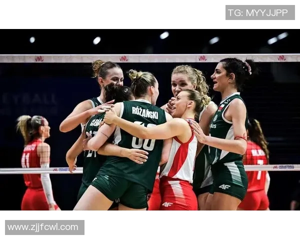 2020年土耳其女排对阵波兰女排精彩回顾与赛后分析 2020年土耳其女排对阵波兰女排精彩回顾与赛后分析