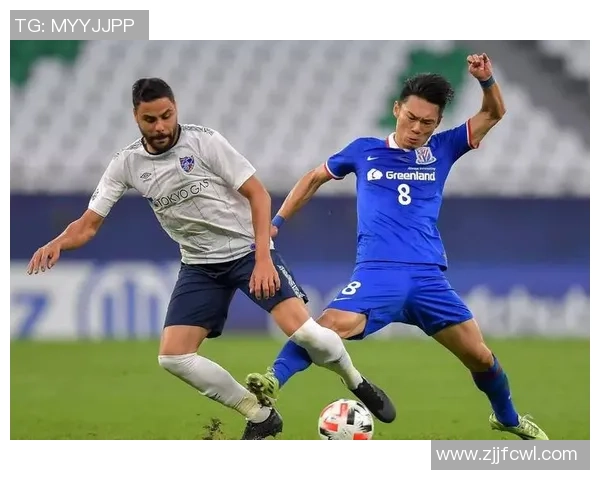 2018年11月3日磬田对阵广岛的精彩对决回顾与分析