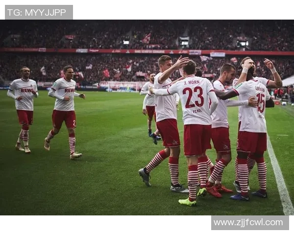 AC米兰与桑普多利亚激战正酣谁能在这场对决中笑到最后