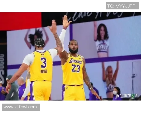 2019年1月26日NBA精彩对决猛龙队挑战火箭队全场回顾与精彩瞬间分析