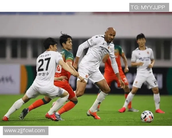 上港与首尔FC精彩对决视频回顾赛场瞬间不容错过