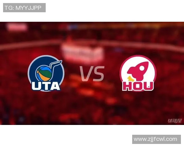 今天火箭对爵士精彩比赛录像回放及赛后分析分享