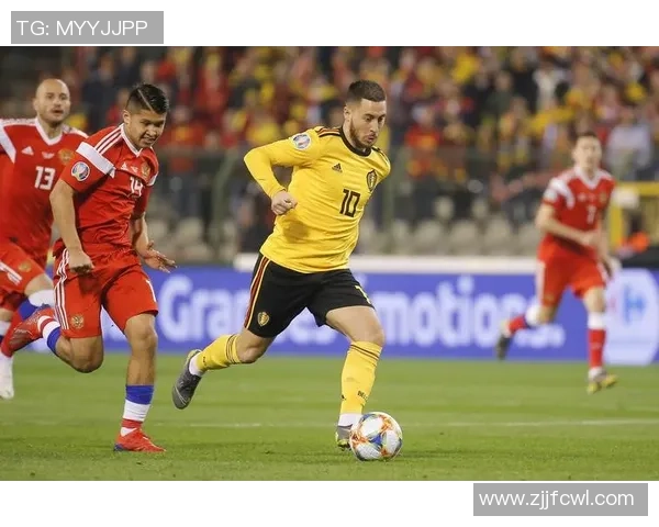 俄罗斯与塞尔维亚足球实力对比分析谁将赢得最终胜利