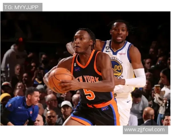 伊曼纽尔奎克利在NBA赛季中的崛起与未来展望分析 伊曼纽尔奎克利在NBA赛季中的崛起与未来展望分析