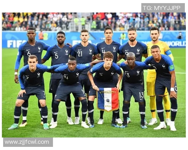 冰岛与法国全场比赛数据分析及精彩瞬间回顾 冰岛与法国全场比赛数据分析及精彩瞬间回顾