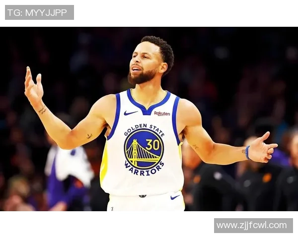 勇士与快船精彩对决回放1月9日比赛全程回顾与分析 勇士与快船精彩对决回放1月9日比赛全程回顾与分析