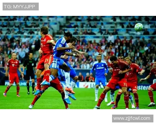 切尔西与拜仁欧冠精彩对决全场录像回放及精彩瞬间分析 切尔西与拜仁欧冠精彩对决全场录像回放及精彩瞬间分析