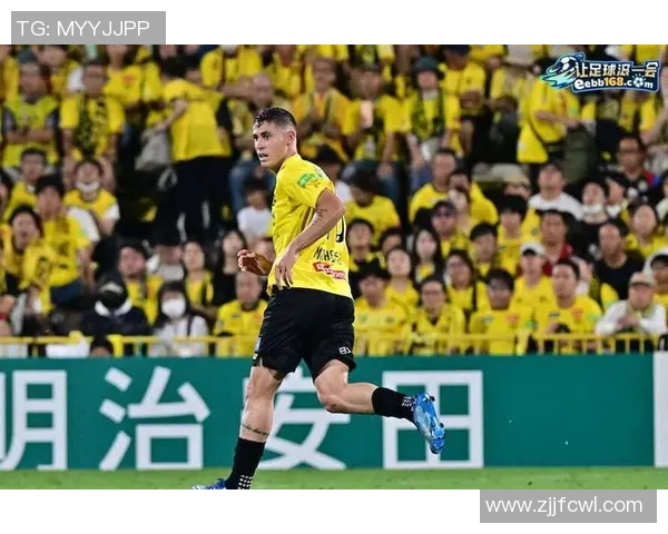 前进与太阳神直播的精彩对决谁能赢得最终胜利分析与预测