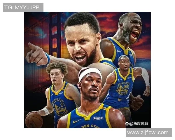 勇士与爵士激战西部半决赛争夺总决赛席位的关键对决