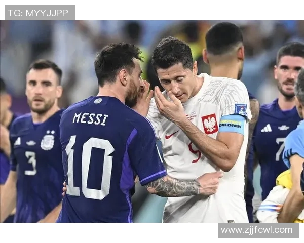 博卡青年与圣马丁的激烈对决揭示阿根廷足球的魅力与竞争力