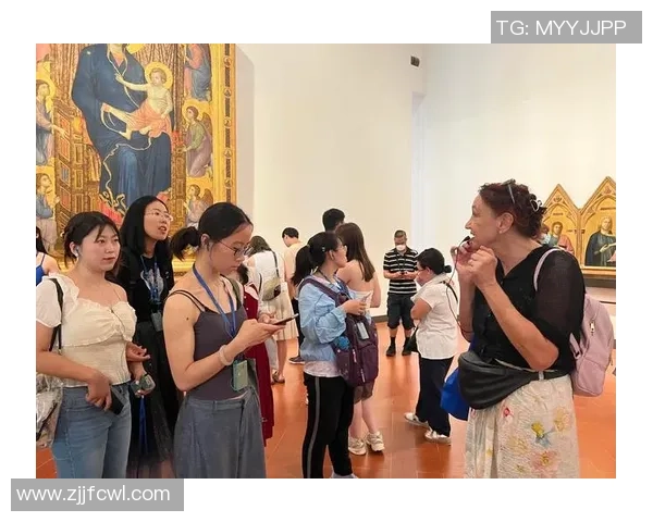 包装工与圣徒直播的精彩对决揭示了职场与信仰的碰撞与交融 包装工与圣徒直播的精彩对决揭示了职场与信仰的碰撞与交融