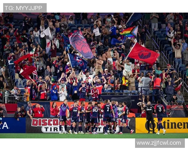 华盛顿特区联迎战国际迈阿密争夺美职联季后赛资格的关键之战