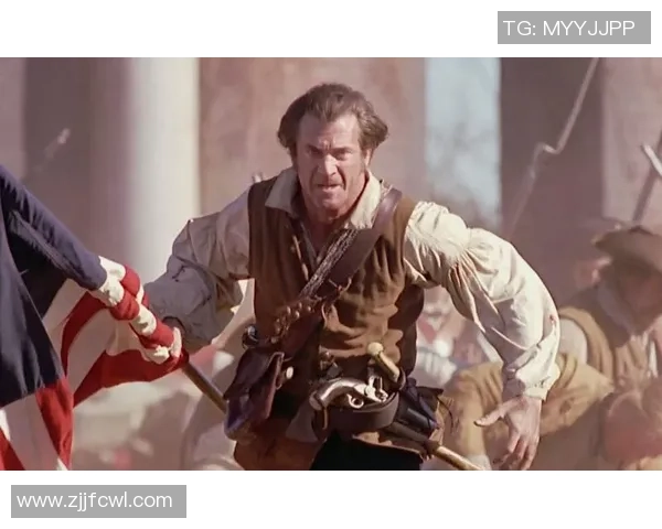 吉布森的传奇人生与艺术成就探索:从音乐到电影的多元化发展之路 吉布森的传奇人生与艺术成就探索:从音乐到电影的多元化发展之路