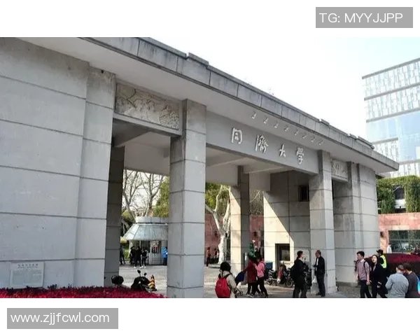 北大与中南大学的对决时间安排及赛事精彩看点分析