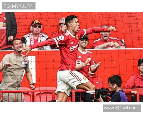 周跃龙对阵多特蒙德的精彩较量引发球迷热议与期待