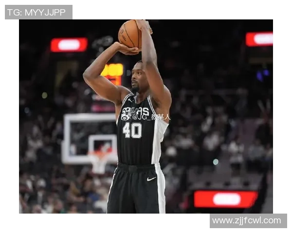 哈里森巴恩斯的篮球之路与个人成长探索 哈里森巴恩斯的篮球之路与个人成长探索