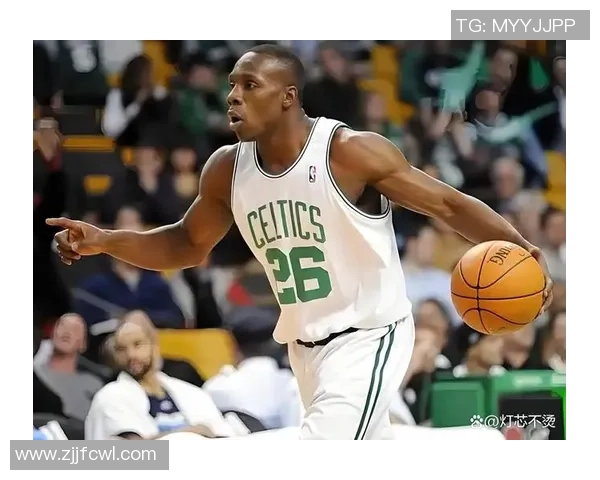 哈德森的传奇旅程探索与成长的故事在篮球世界的辉煌与挑战