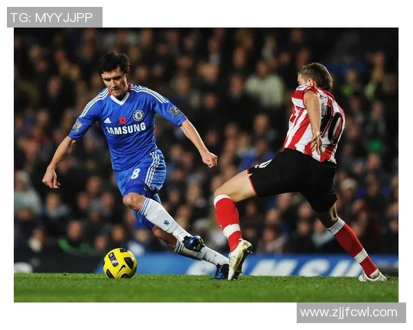 图兵与乌法的激烈对决揭示了足球战术的博弈与球员的拼搏精神