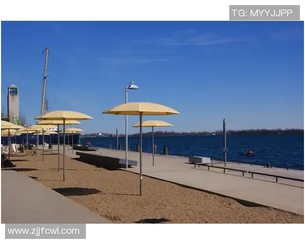 多伦多与渥太华足球对决精彩纷呈谁能在这场较量中胜出