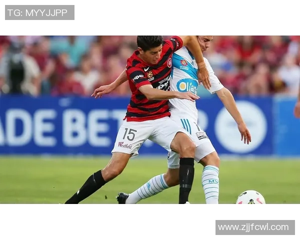 墨尔本胜仗与广州恒大激战正酣谁将捍卫荣耀与胜利的巅峰 墨尔本胜仗与广州恒大激战正酣谁将捍卫荣耀与胜利的巅峰