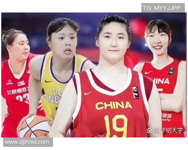 女篮菲律宾对阵南韩精彩直播全程回顾与赛后分析