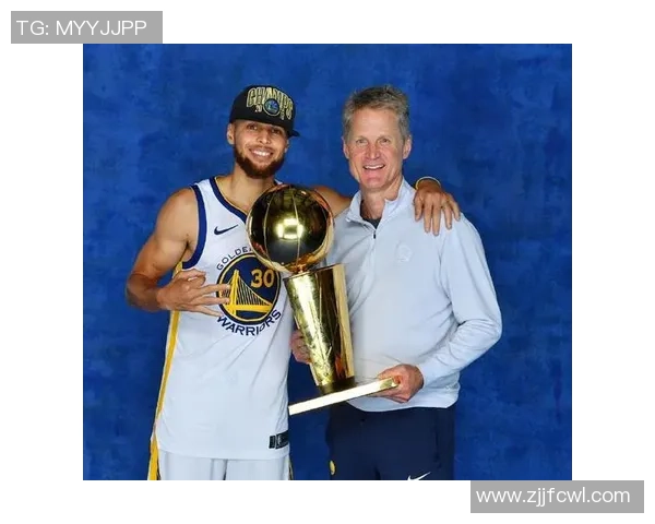 小牛与勇士精彩对决全场录像回放带你重温比赛瞬间与精彩时刻