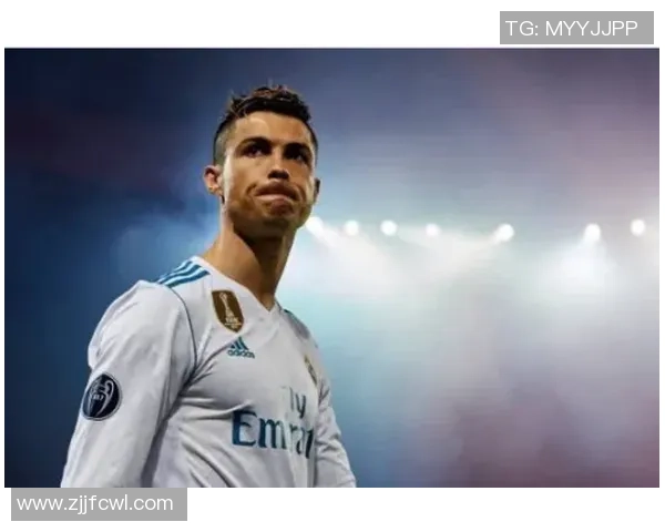 孙兴O的传奇之路：从青涩少年到足球巨星的成长历程与心路历程