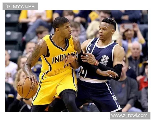 安东尼与泡椒的对决谁能在NBA赛场上笑到最后