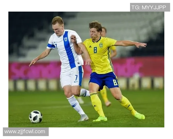 委内瑞拉与波兰精彩对决赛果揭晓引发热议