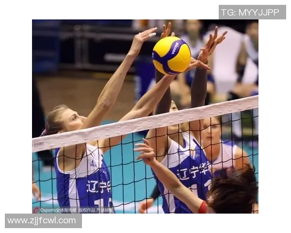 巴伊亚与圣保罗激战正酣谁能在这场对决中笑到最后