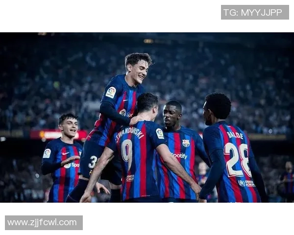 巴萨与巴黎巅峰对决直播全攻略赛前分析与精彩看点一网打尽