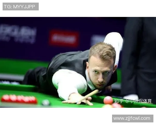 巴斯蒂与席特的对决分析及比赛前瞻展望