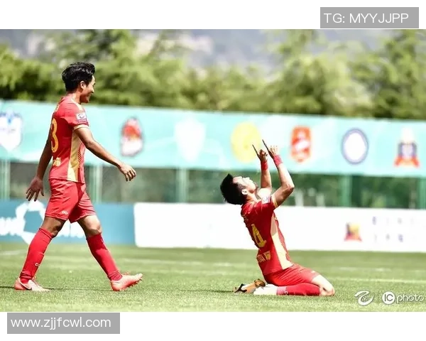 巴蜀基利迎战清莱联全力争胜展现球队实力与风采