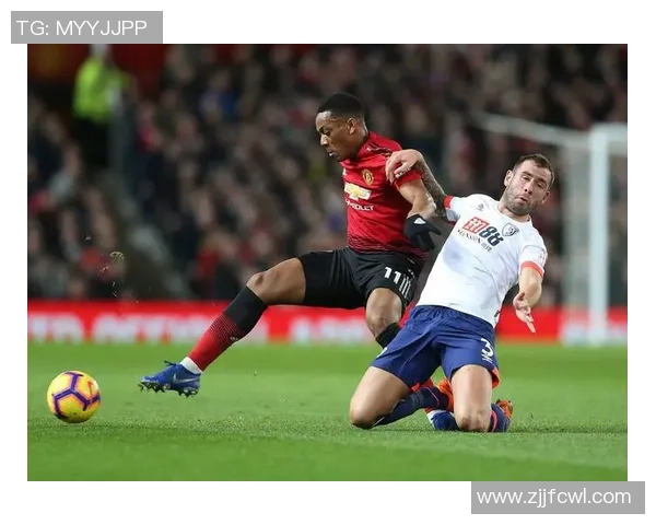 布拉德福德足球迎战朴次茅斯期待精彩对决与胜利的诞生