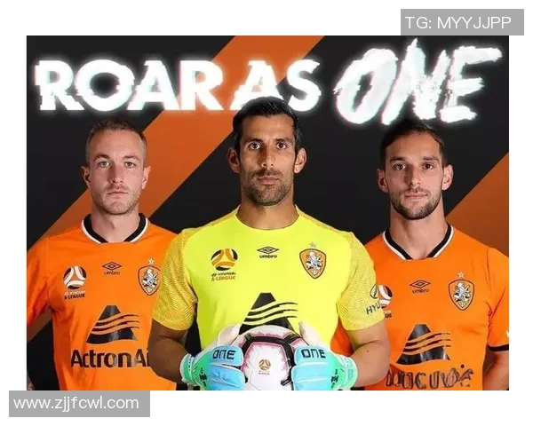 布里斯班狮吼与凤凰的激烈对决展现足球魅力与团队精神 布里斯班狮吼与凤凰的激烈对决展现足球魅力与团队精神