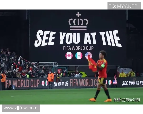 悉尼流浪者迎战惠灵顿球队展现激烈对抗与精彩进攻的足球盛宴