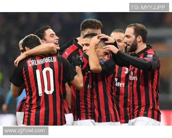 意甲焦点战罗马对阵AC米兰前瞻分析及胜负预测