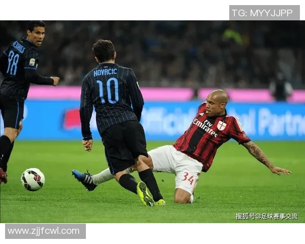 拜仁慕尼黑与国际米兰巅峰对决谁能在欧战中笑到最后