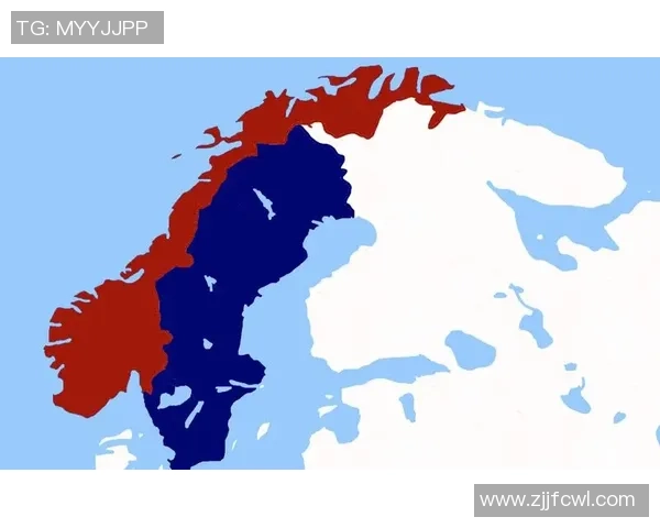 挪威与瑞典足球历史对决回顾及战绩分析