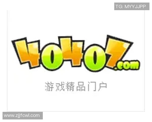 昂热对阵巴黎足球直播全程回顾与精彩瞬间分析