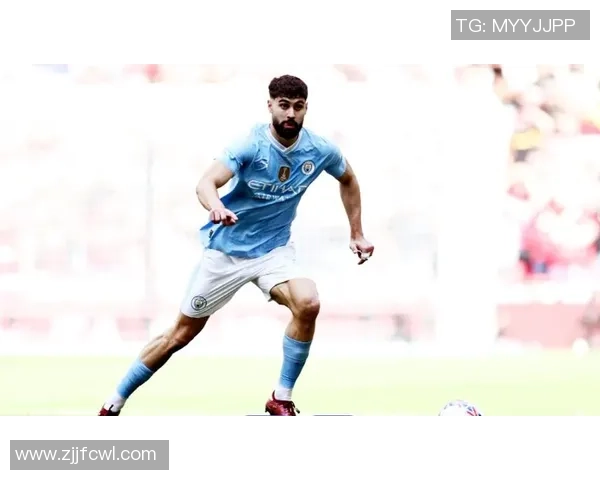 曼彻斯特城对阵狼队精彩直播全程回顾与赛后分析