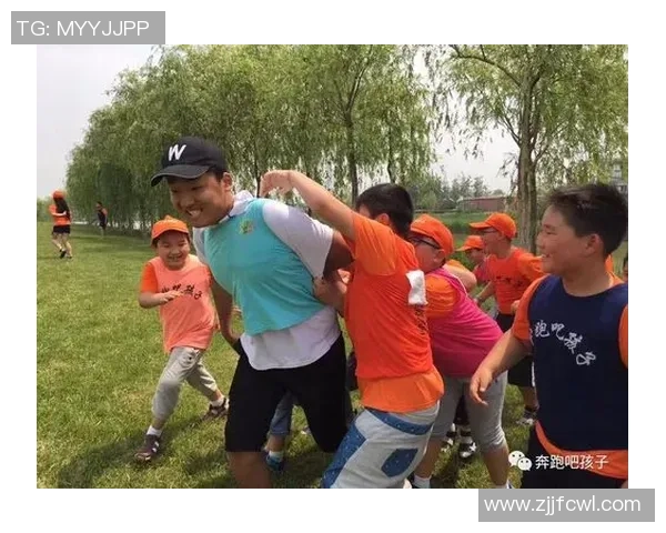 朗斯与克莱蒙特激战正酣赛果揭晓精彩瞬间回顾与分析