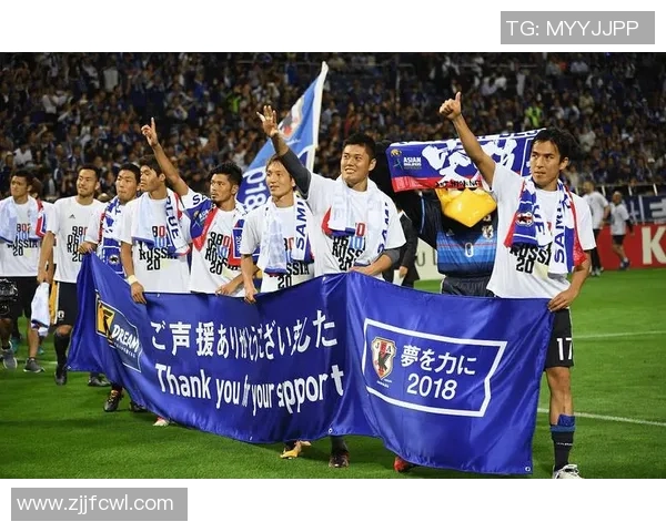 松本山雅迎战长崎海勇争胜利双方球队全力以赴展现实力 松本山雅迎战长崎海勇争胜利双方球队全力以赴展现实力