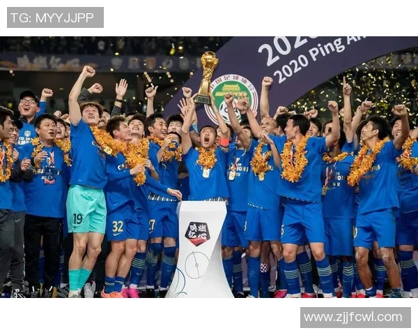 江苏苏宁迎战长春亚泰全力争胜力争积分榜上升之路