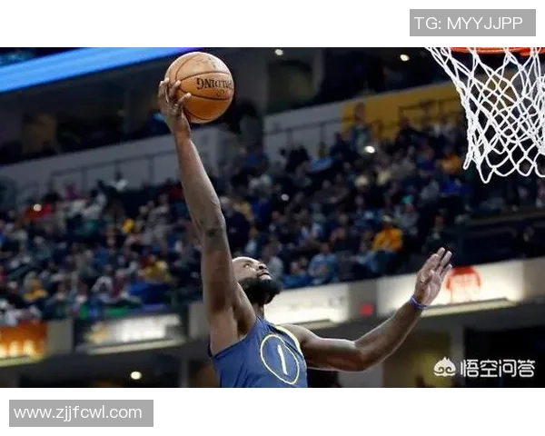 步行者对阵勇士精彩直播全程回顾与赛后分析尽在此处