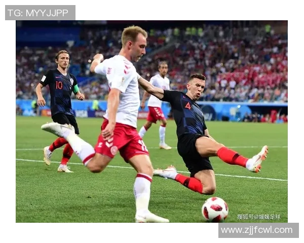 法国与土耳其足球对决精彩纷呈谁能在这场较量中笑到最后 法国与土耳其足球对决精彩纷呈谁能在这场较量中笑到最后